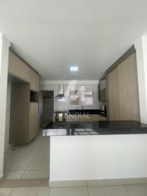 9 - Cozinha