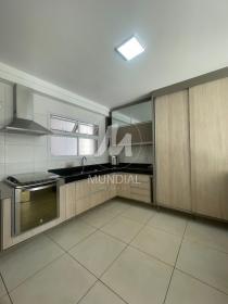 10 - Cozinha