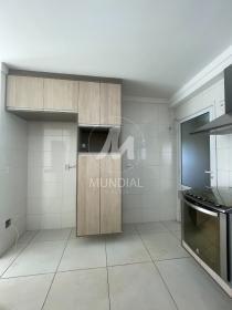 11 - Cozinha