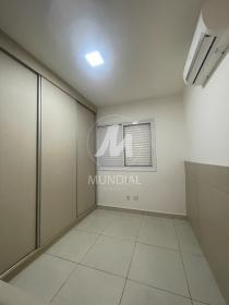 12 - Dormitorio