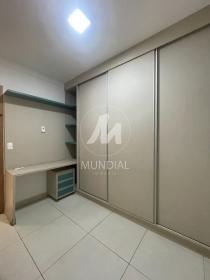 13 - Dormitorio