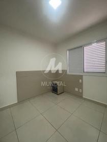 15 - Dormitorio