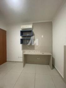 16 - Dormitorio