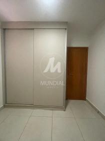 17 - Dormitorio