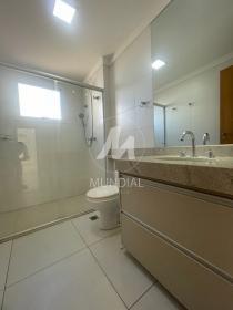 14 - Banheiro/lavabo