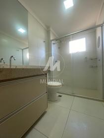 20 - Suite