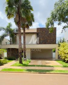 1 - Fachada Unidade