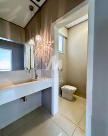 5 - Lavabo