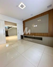 6 - Home cinema