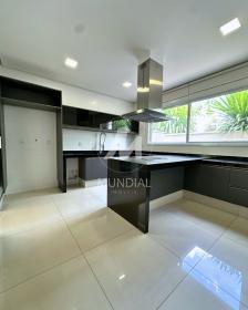 7 - Cozinha