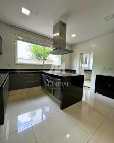 8 - Cozinha