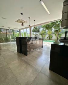 9 - Espaço Gourmet