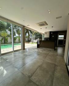 10 - Espaço Gourmet