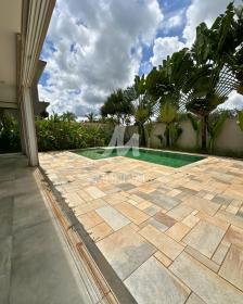 12 - Piscina
