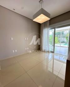 13 - Suite
