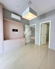 14 - Suite