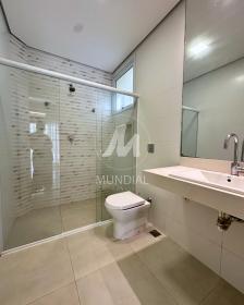 15 - Banheiro/lavabo