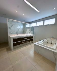 20 - Banheiro/lavabo
