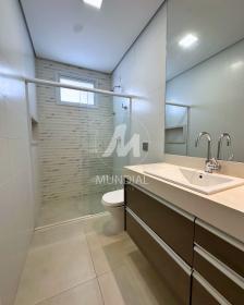 22 - Banheiro/lavabo