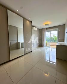 23 - Suite