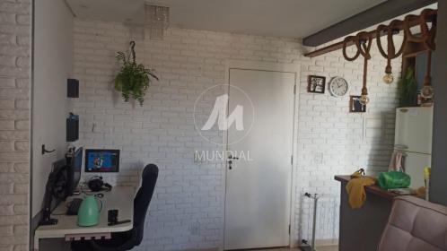1 - Sala