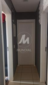 3 - Quintal/corredores