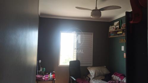 4 - Dormitorio