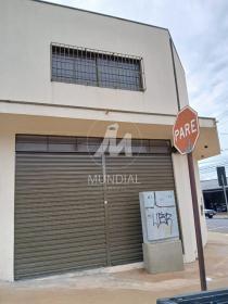 2 - Fachada Unidade