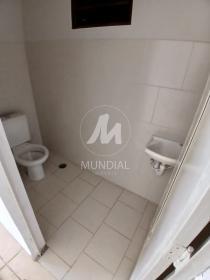 8 - Banheiro/lavabo