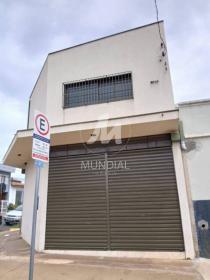 1 - Fachada Unidade
