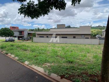 2 - Terreno/Lote