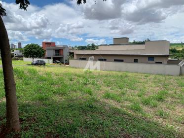 3 - Terreno/Lote