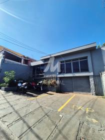 2 - Fachada Unidade