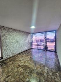5 - Hall de Entrada