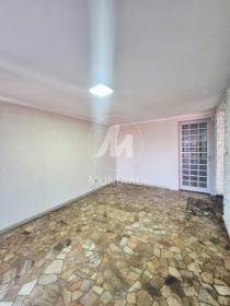 6 - Hall de Entrada