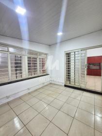 7 - Recepção