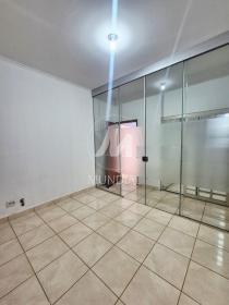 9 - Sala