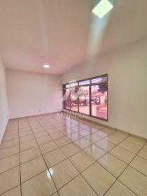 10 - Sala