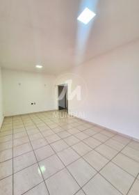 11 - Sala