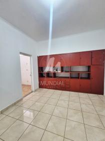 12 - Sala