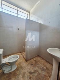 13 - Banheiro/lavabo