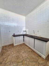 14 - Cozinha