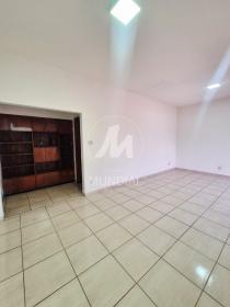 15 - Sala