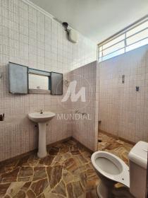 20 - Banheiro/lavabo