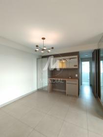 2 - Sala de Jantar