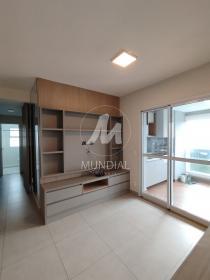 3 - Sala de Estar