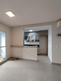 4 - Sala de Estar