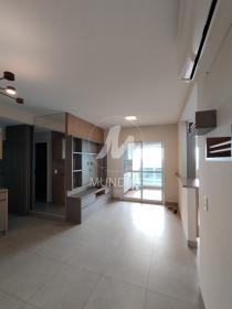6 - Sala