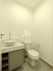 7 - Lavabo