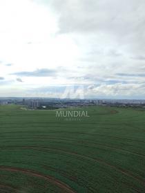 10 - Vista do Imóvel